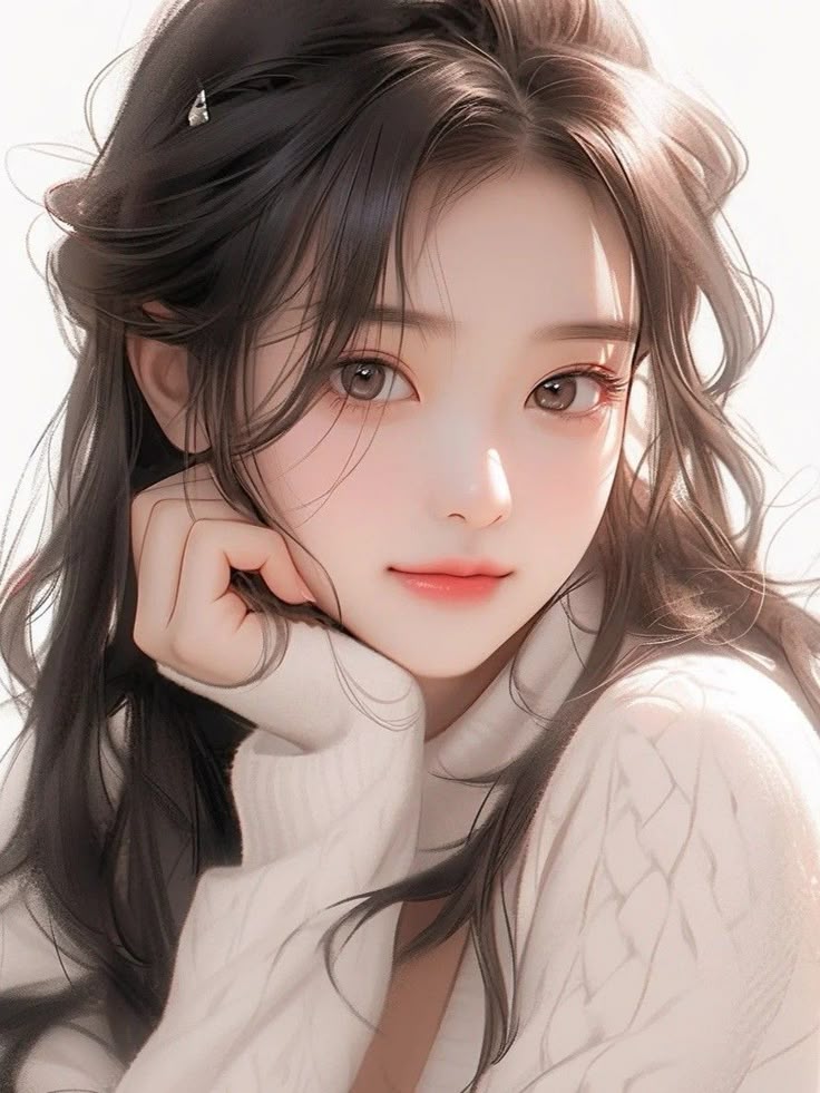 Em Rất Nhớ Anh